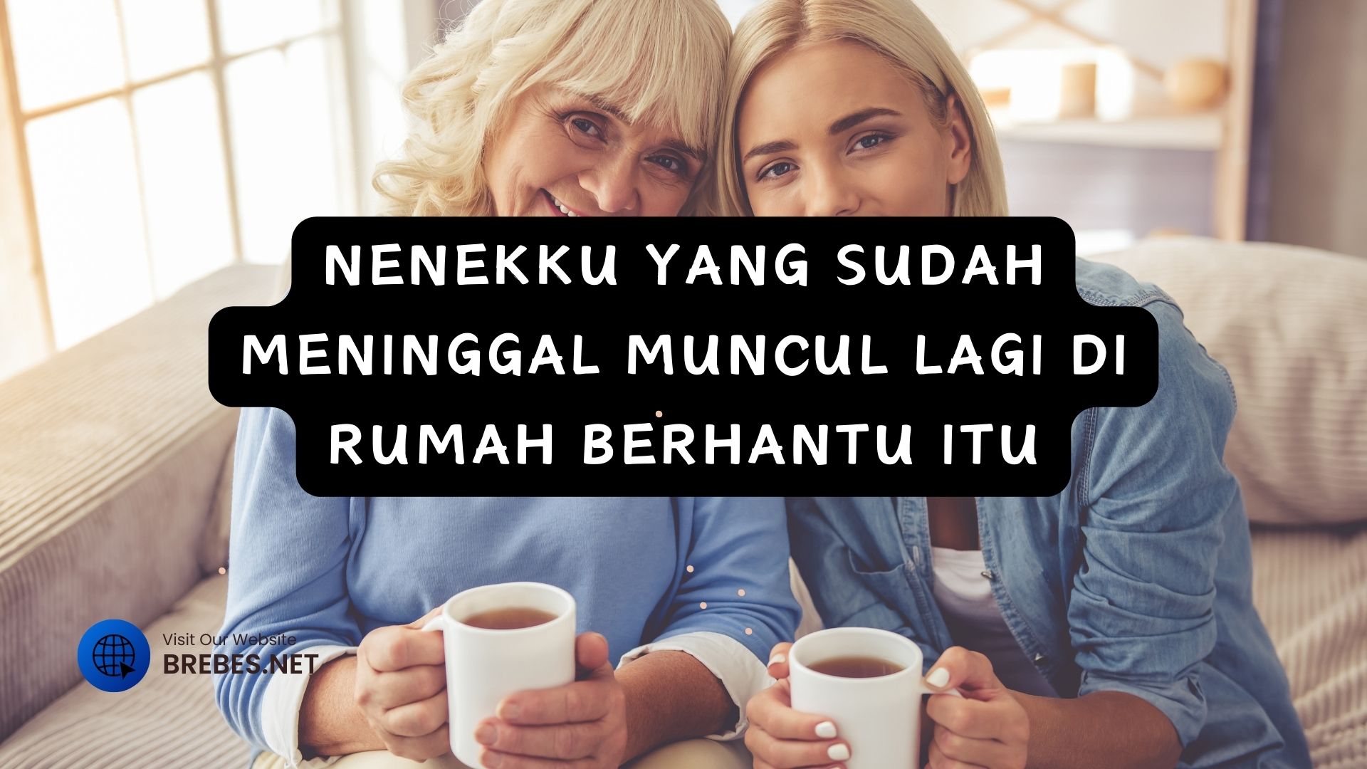 Website brebes selatan wajib dikunjungi 11