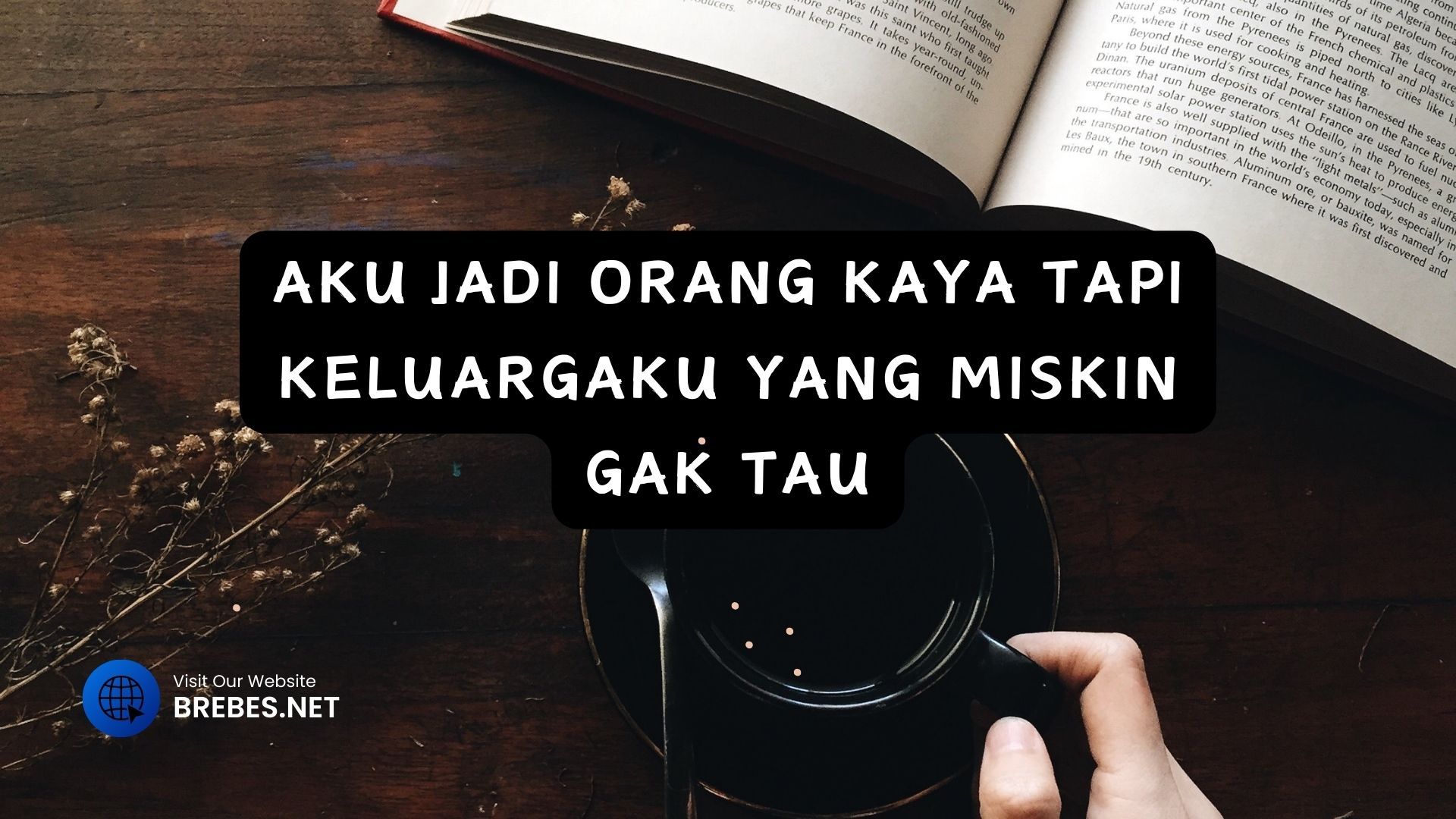 Website brebes selatan wajib dikunjungi 16
