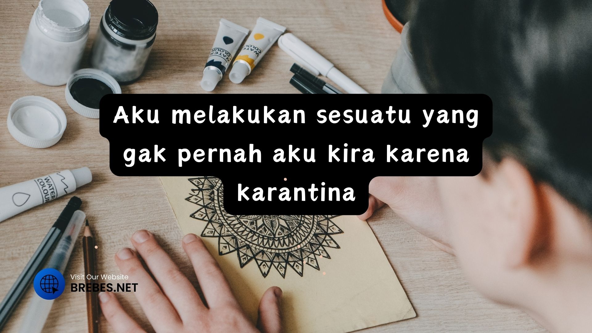 Website brebes selatan wajib dikunjungi 19