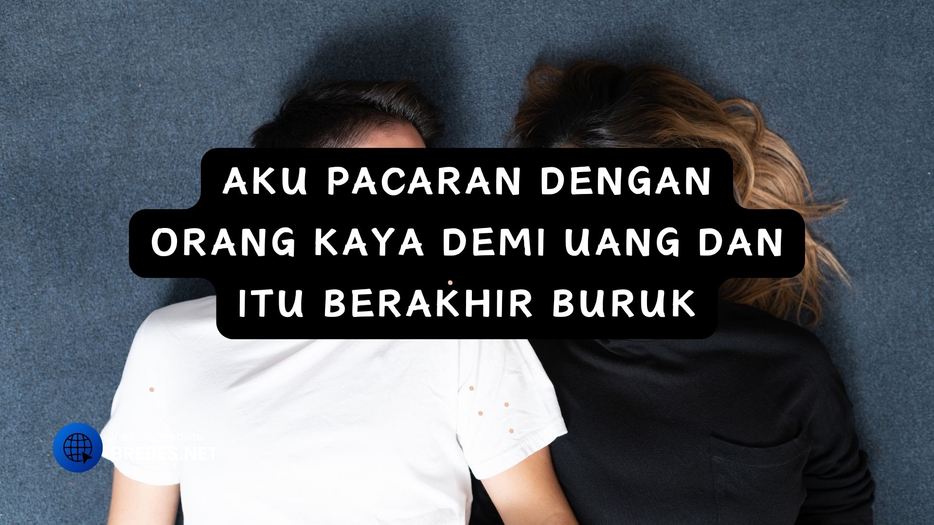Website brebes selatan wajib dikunjungi 2