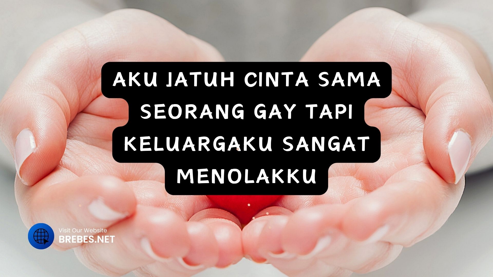 Website brebes selatan wajib dikunjungi 21