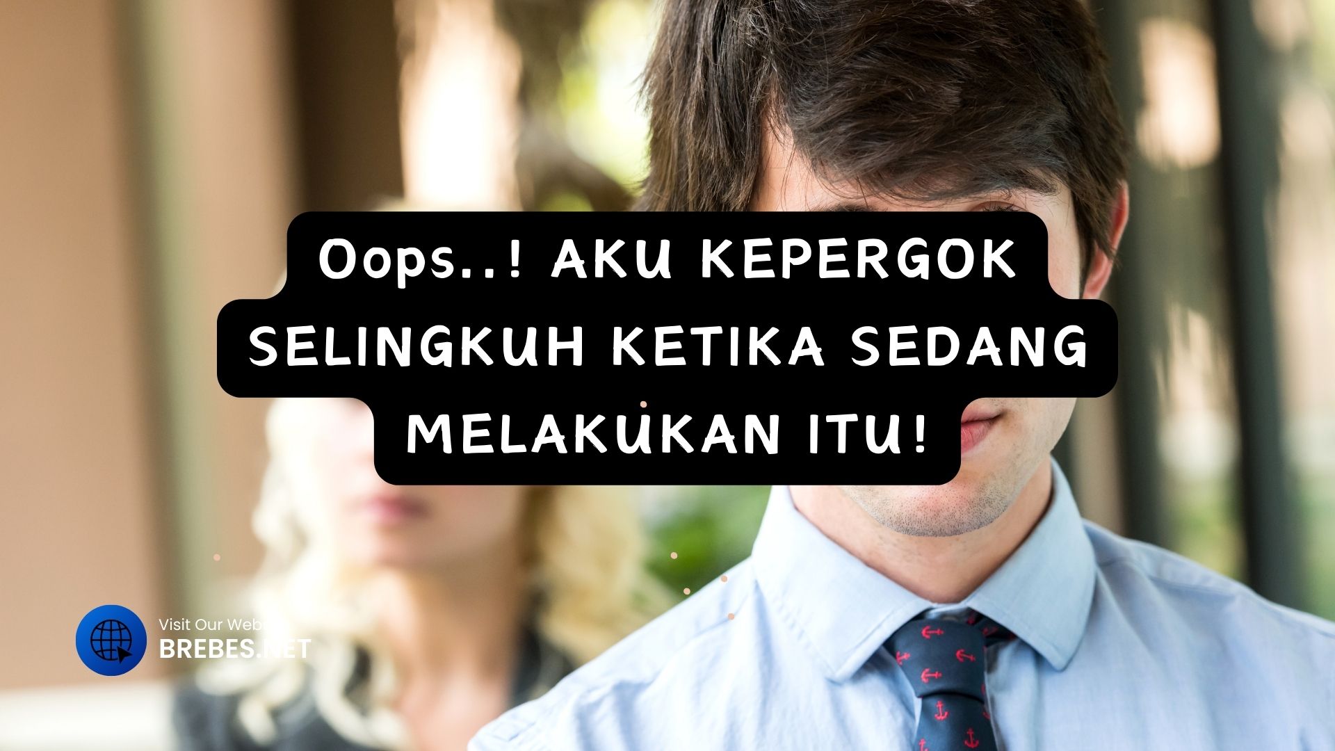 Website brebes selatan wajib dikunjungi 25