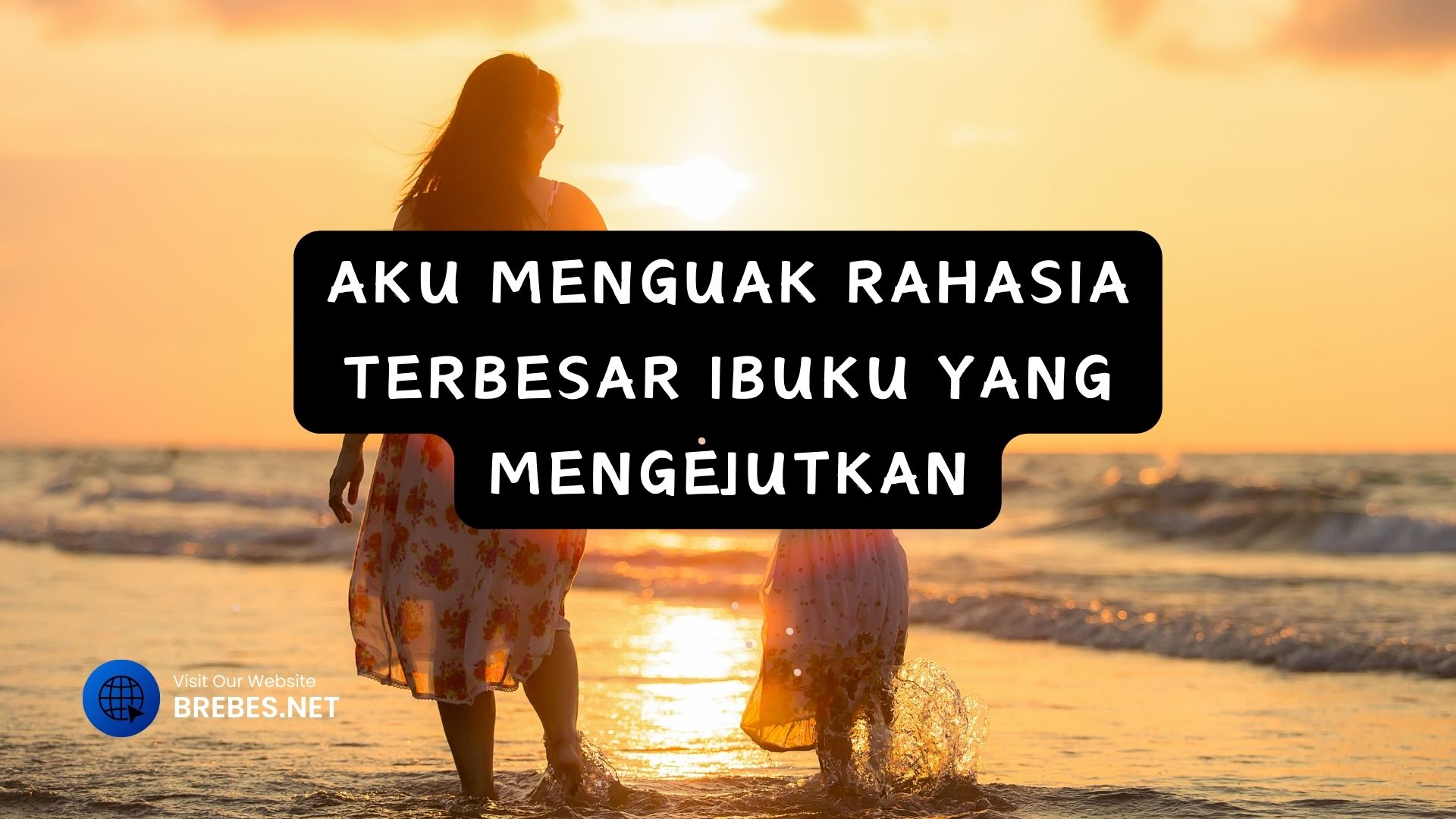 Website brebes selatan wajib dikunjungi 33
