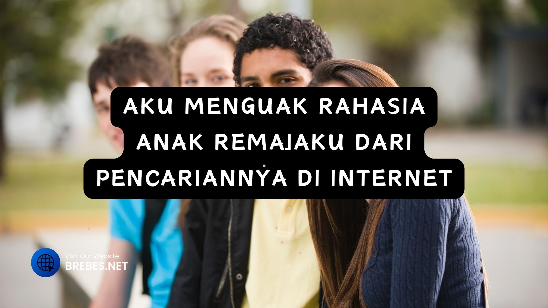 Website brebes selatan wajib dikunjungi 6
