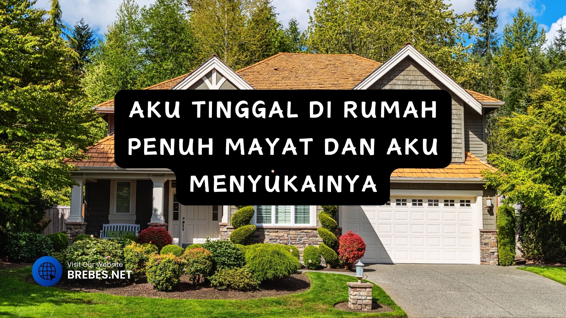 Website brebes selatan wajib dikunjungi 9