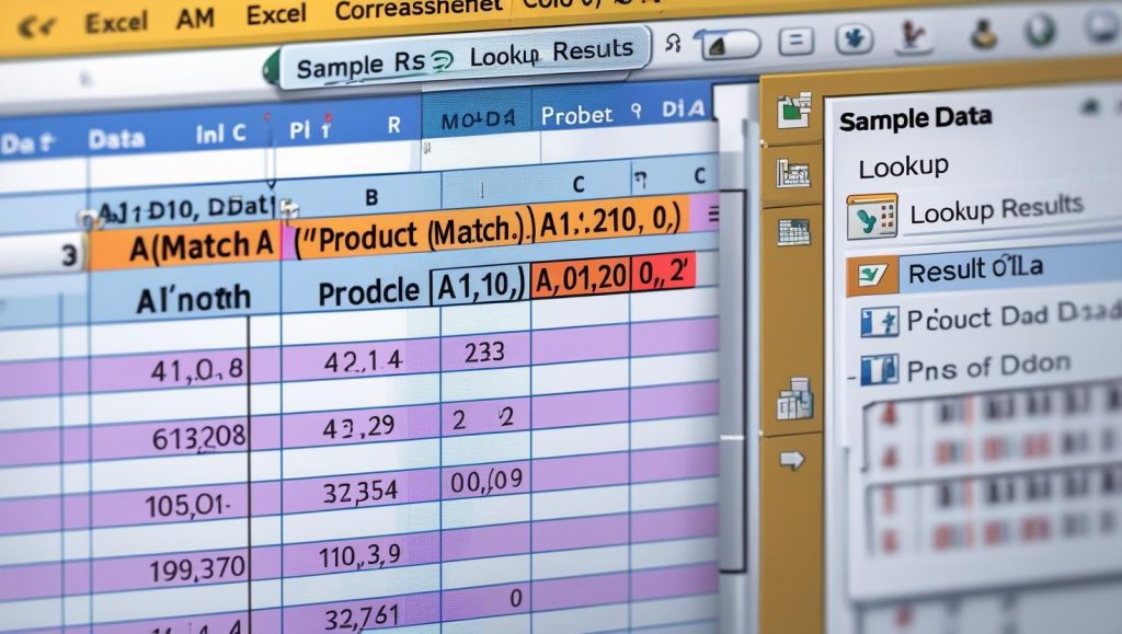 Cara Membuat Bagan Organisasi di Excel