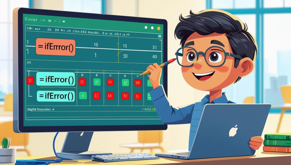 Cara Menggunakan Fungsi SUMPRODUCT di Excel