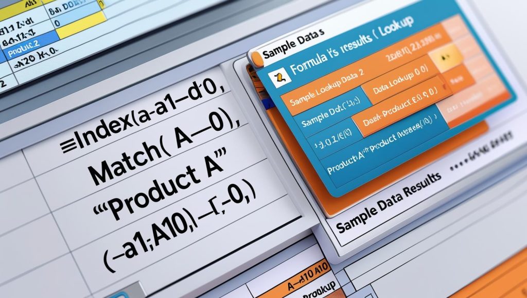 Fungsi ISNUMBER di Excel