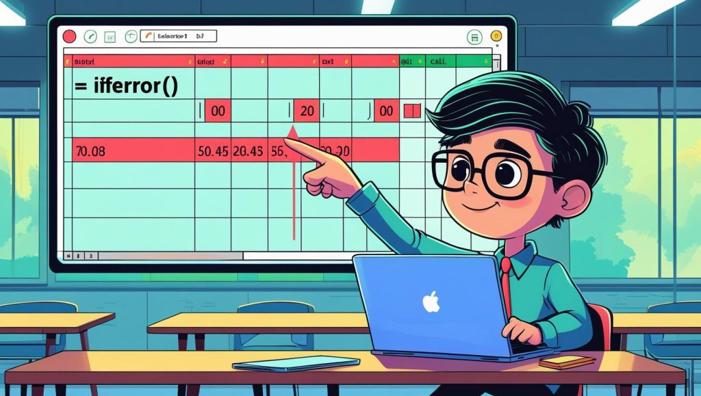 Cara Mengurutkan Data di Excel Berdasarkan Nilai Terendah