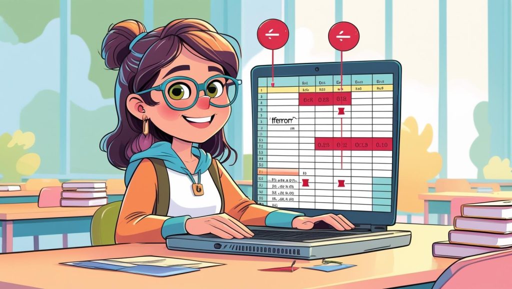 Cara Mengurutkan Data di Excel Berdasarkan Kolom Tertentu