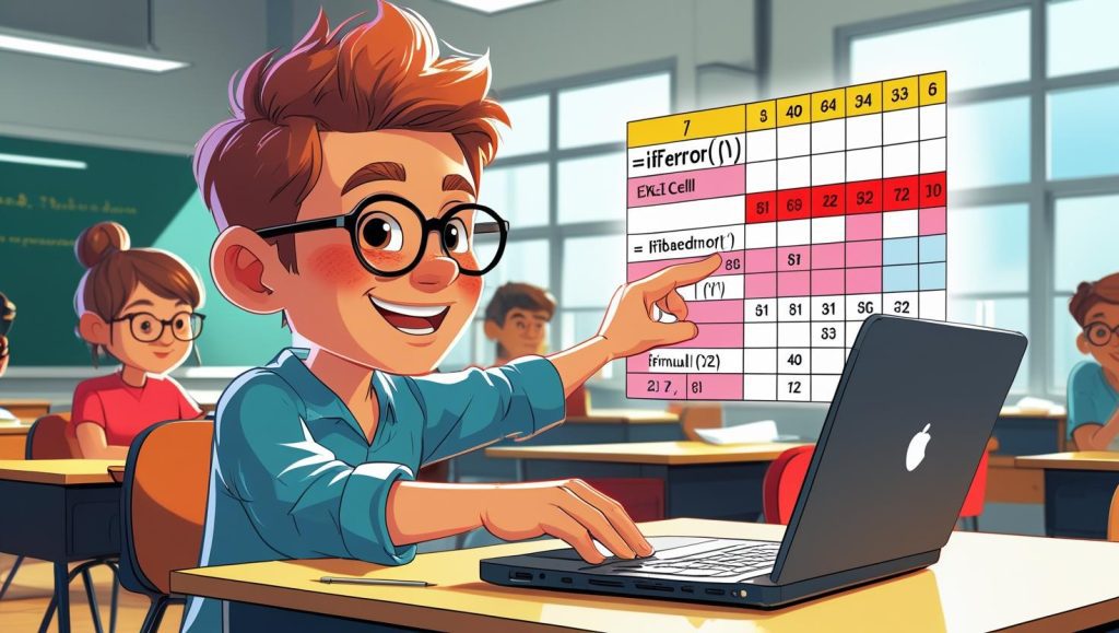Cara Mengurutkan Data di Excel Berdasarkan Tanggal