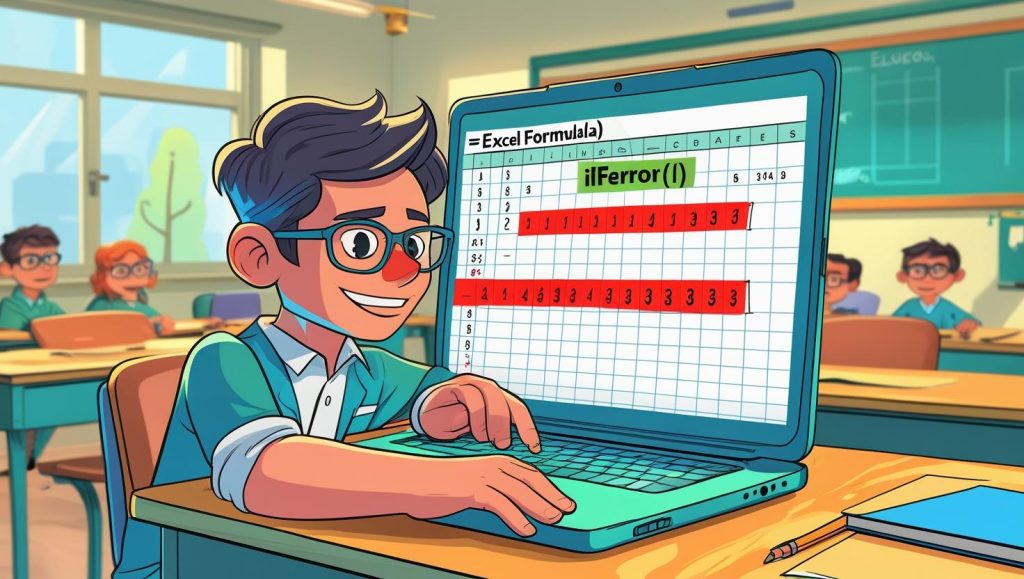 Cara Mengubah Format Waktu di Excel