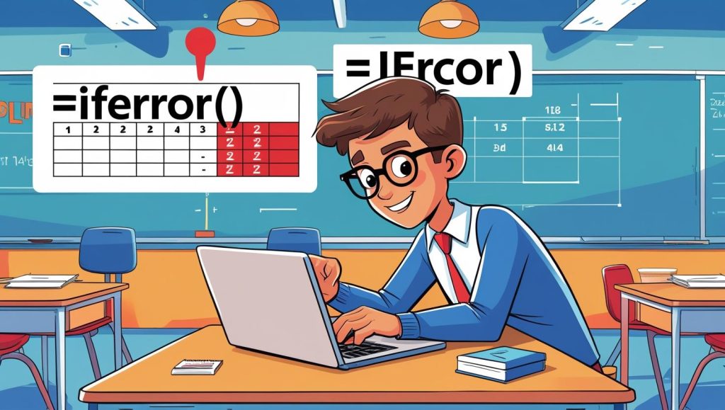 Inilah Rumus TEXTJOIN di Excel Terbaru