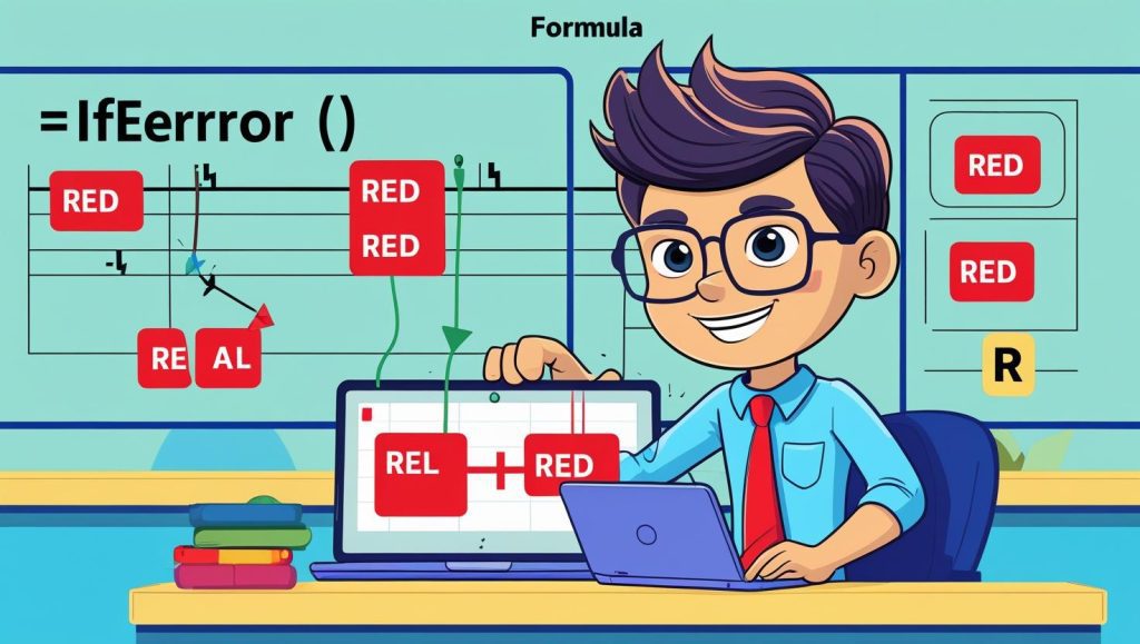 Cara Mengurutkan Data di Excel Berdasarkan Nama