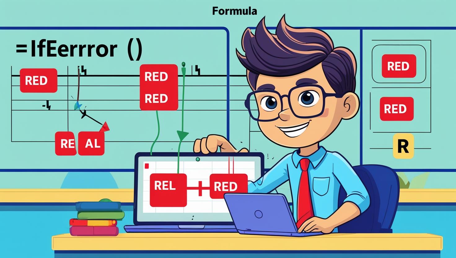 Cara Mengurutkan Data di Excel Berdasarkan Nama