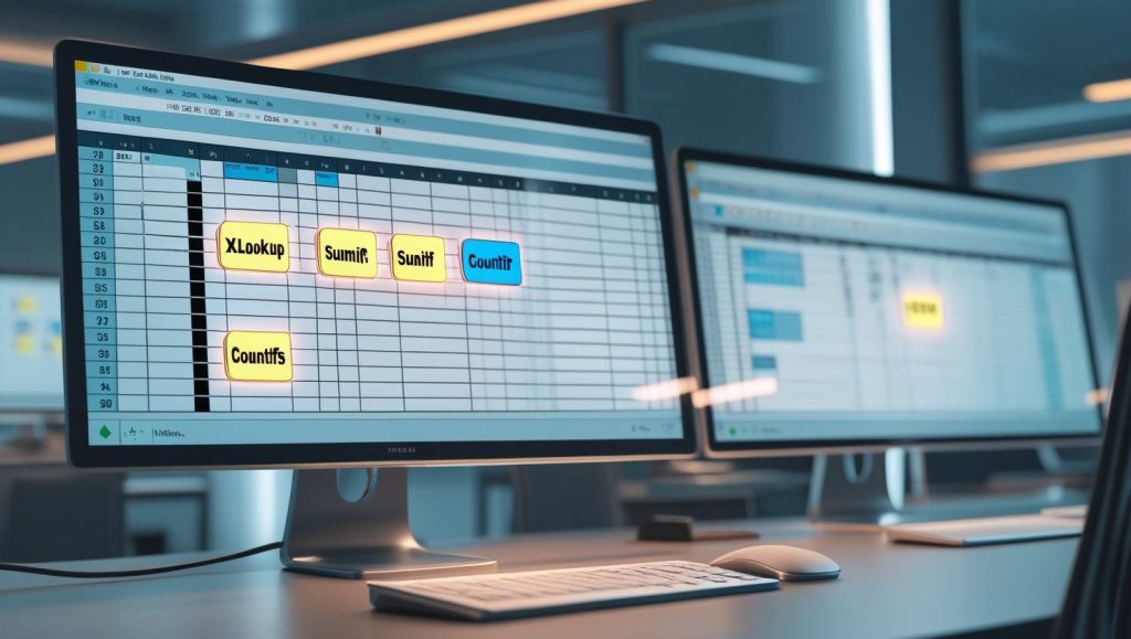 Cara Mengurutkan Data di Excel Berdasarkan Nilai Tertinggi