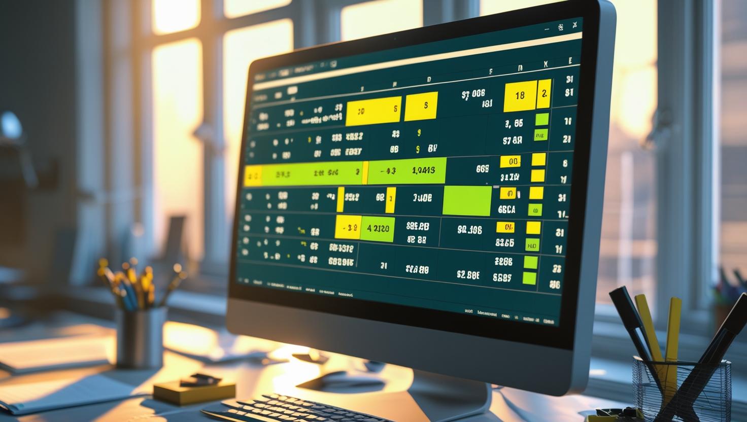Inilah Tutorial VBA Excel