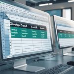 Cara Menggunakan Fungsi SUMPRODUCT di Excel