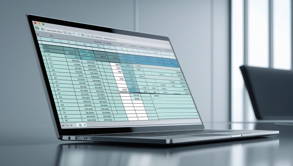 Cara Menggunakan Fungsi PMT di Excel
