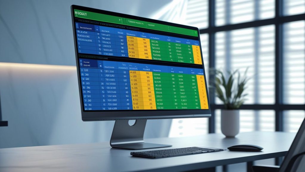 Cara Mengubah Format Waktu di Excel