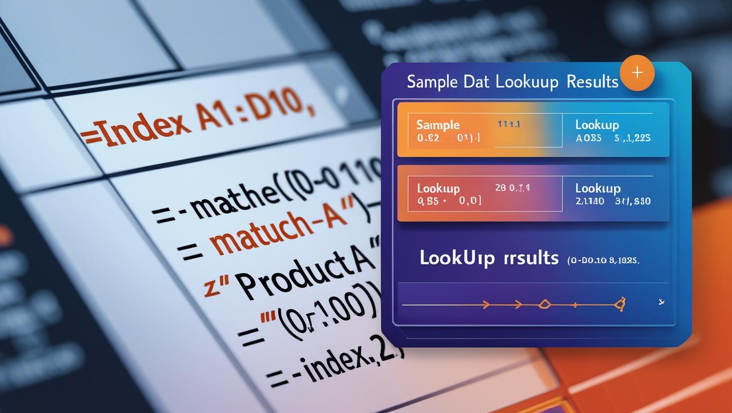 Cara Membuat Laporan Keuangan di Excel 7 Cara Membuat Laporan Keuangan di Excel
