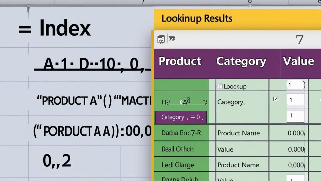 Cara Menghapus Duplikat di Excel