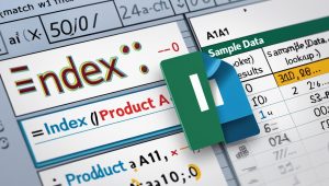 Inilah Microsoft Excel untuk Akuntansi