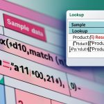 Cara Membuat Rumus di Excel
