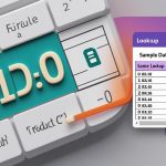 Fungsi Dasar Microsoft Excel