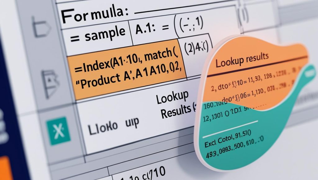 Belajar Microsoft Excel untuk Pemula