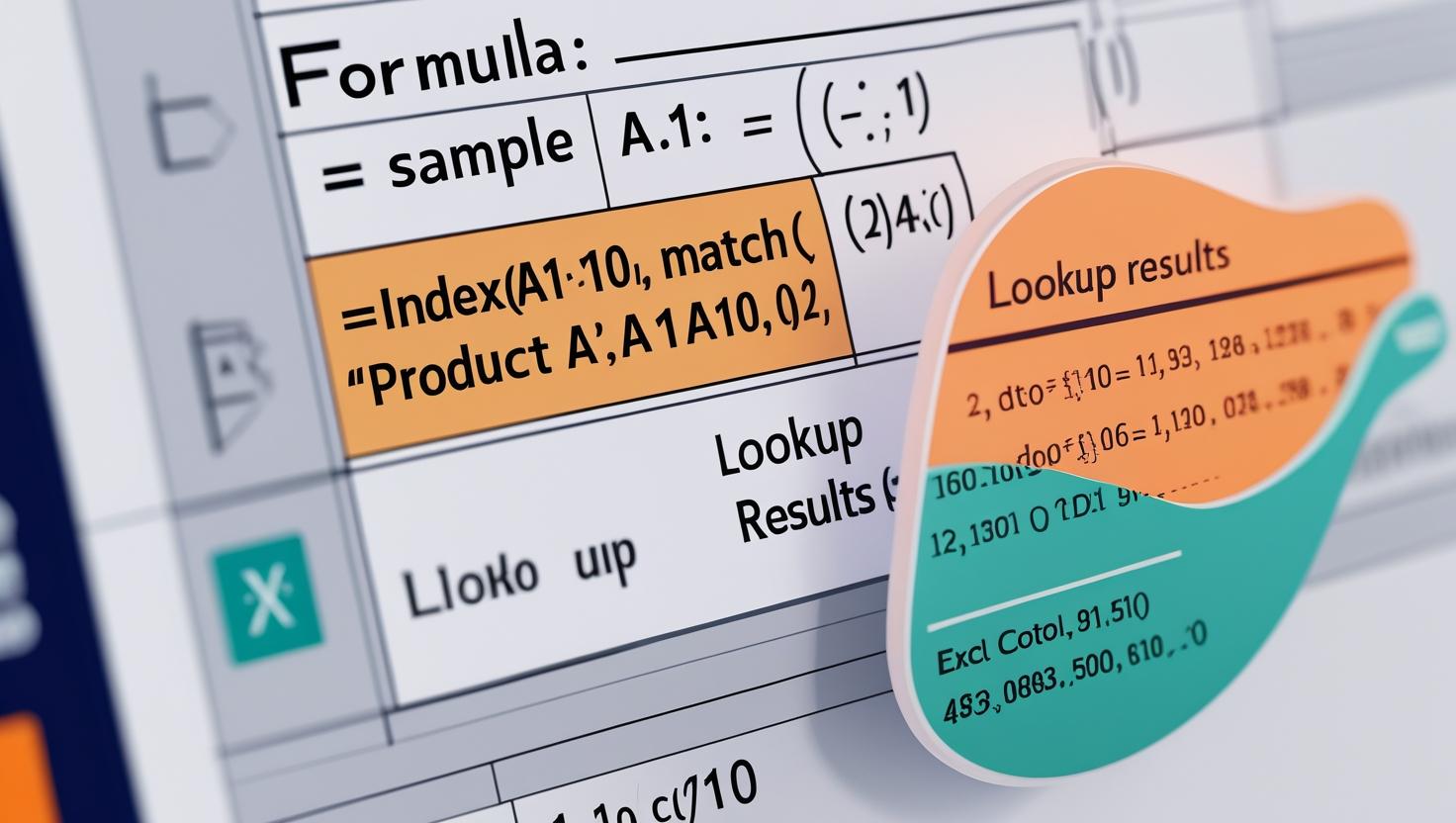 Belajar Microsoft Excel untuk Pemula 9 Belajar Microsoft Excel untuk Pemula