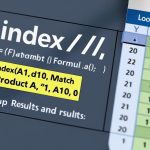 Inilah Tutorial VBA Excel