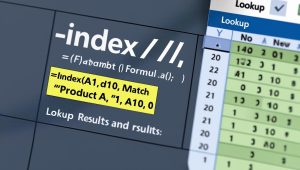 Inilah Tutorial VBA Excel