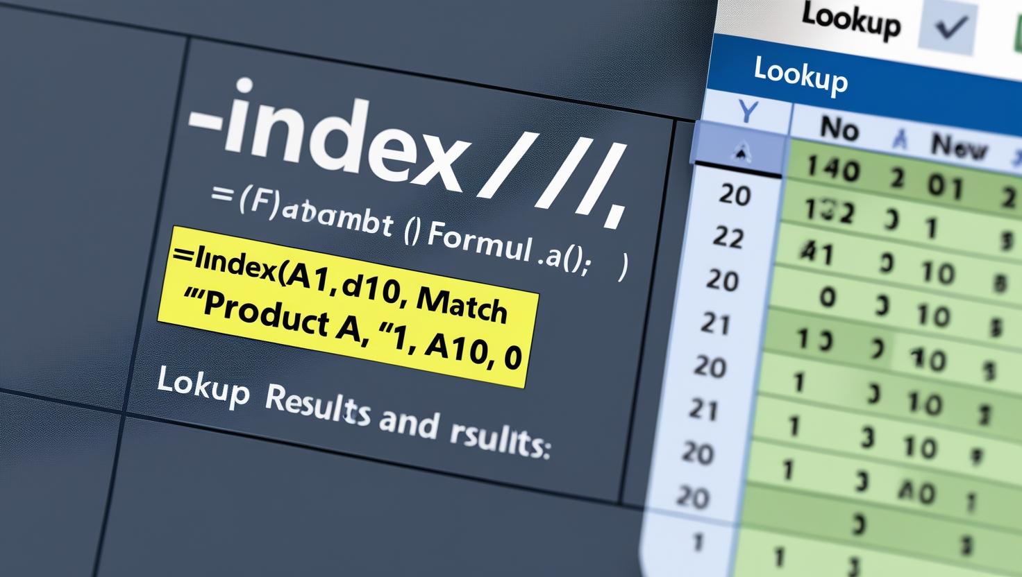 Inilah Tutorial VBA Excel 5 Inilah Tutorial VBA Excel