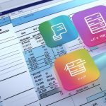 Cara Membuat Grafik Garis di Excel