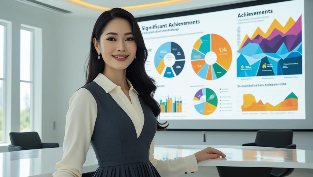 15 Contoh Pantun Penutup Presentasi yang Meninggalkan Kesan Mendalam