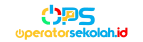 operatorsekolah