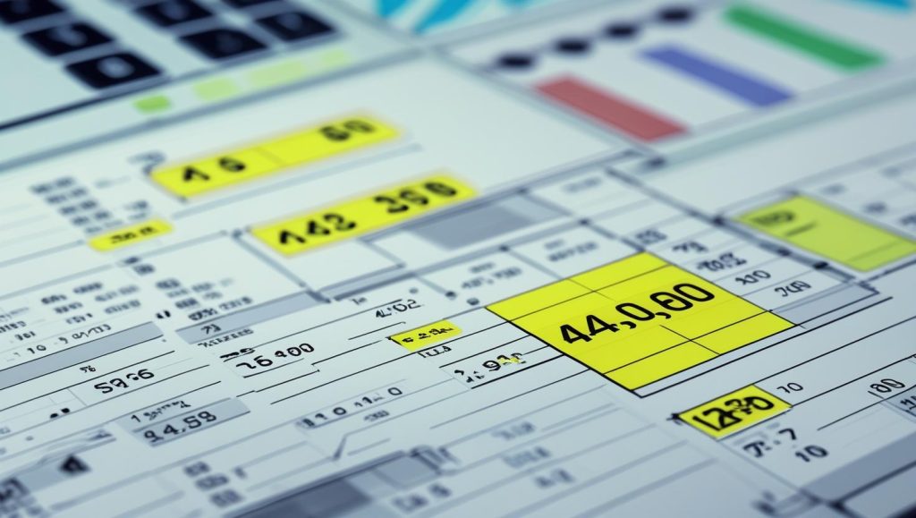 Cara Mengurutkan Data di Excel Berdasarkan Angka