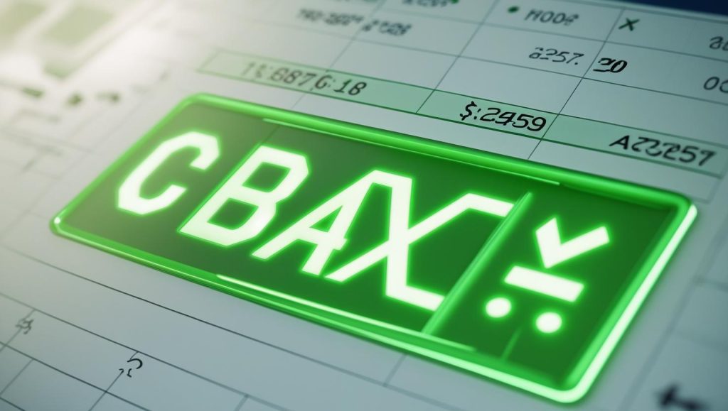 Cara Mengurutkan Data di Excel Berdasarkan Tanggal Lahir