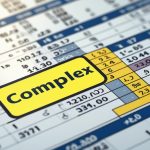 Cara Menjumlahkan di Excel ke Bawah dan Contohnya