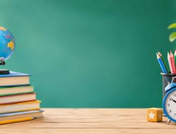 Contoh soal Tengah semester 2 kelas 5 SD semester 2 dan Kunci Jawaban