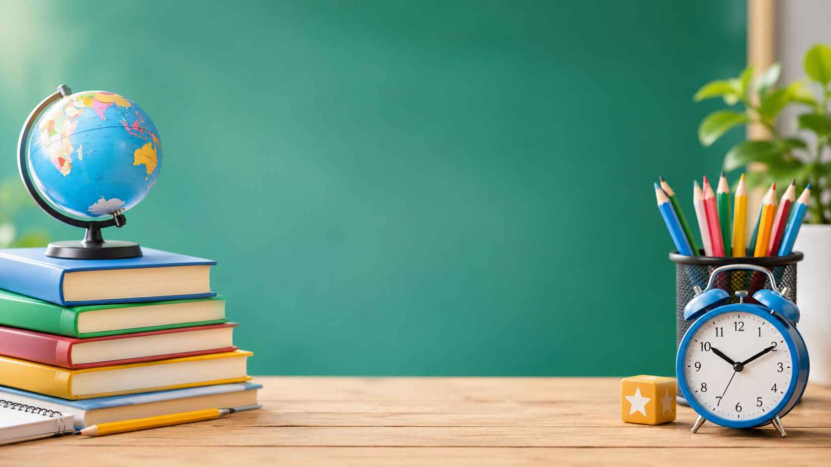 Contoh soal Tengah semester 2 kelas 5 SD semester 2 dan Kunci Jawaban