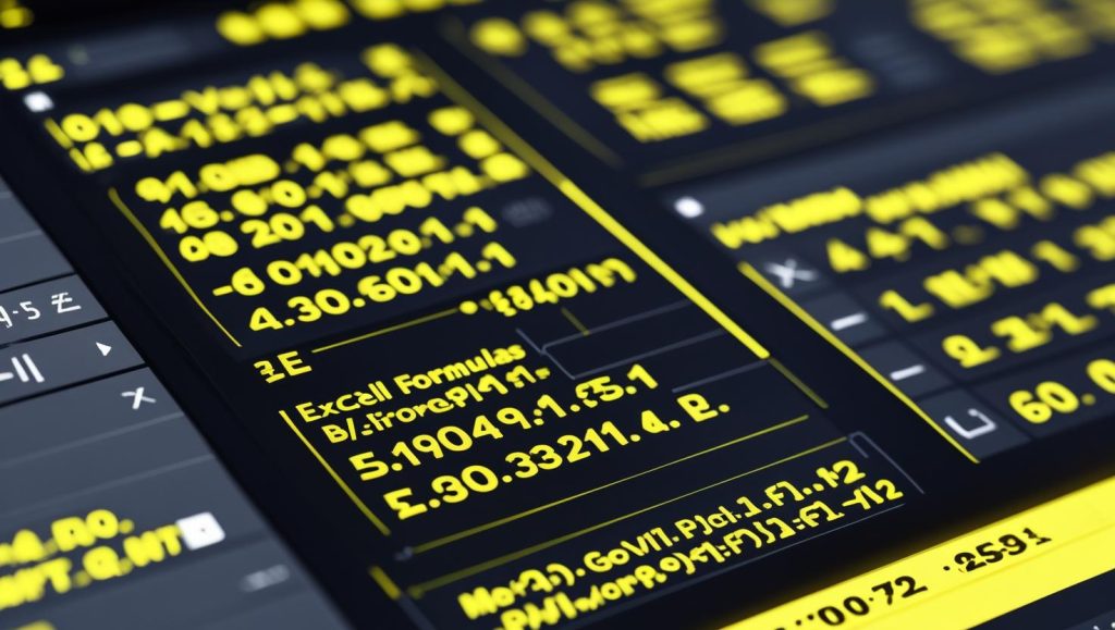 Cara Mengurutkan Data di Excel Berdasarkan Nilai Tertinggi