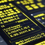Cara Mengurutkan Data di Excel Berdasarkan Nilai Tertinggi