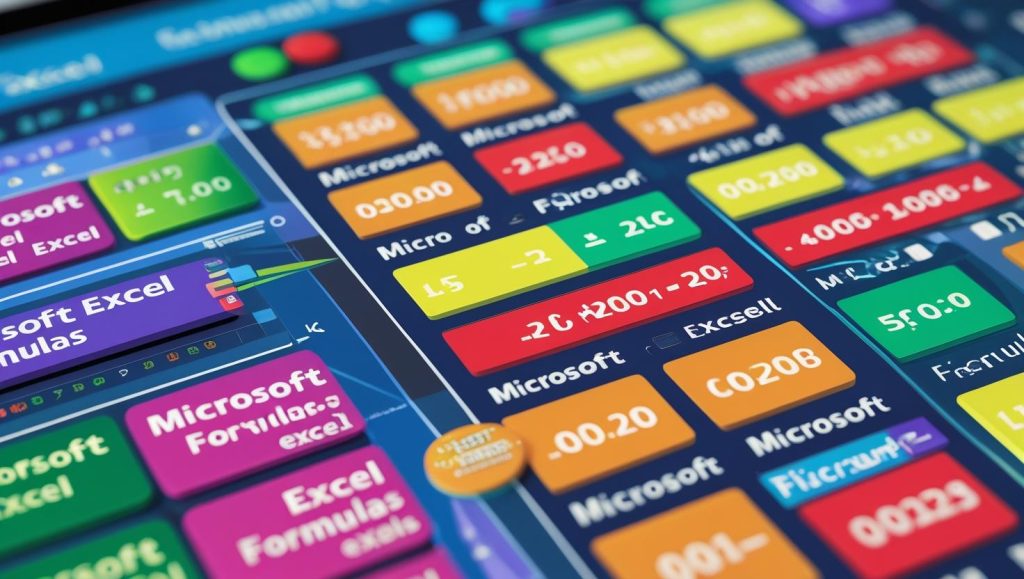 Cara Mengurutkan Data di Excel Berdasarkan Abjad