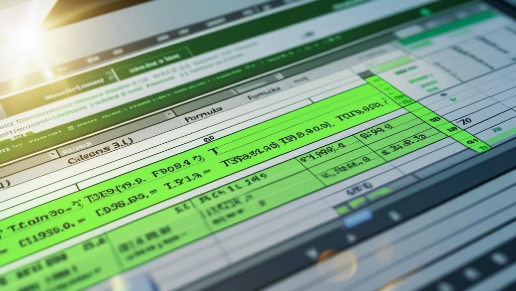 Cara Mengurutkan Data di Excel Berdasarkan Nilai Terendah