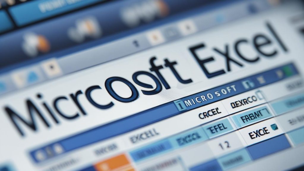 Rumus Excel Penjumlahan Otomatis