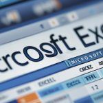 Rumus Excel Penjumlahan Otomatis