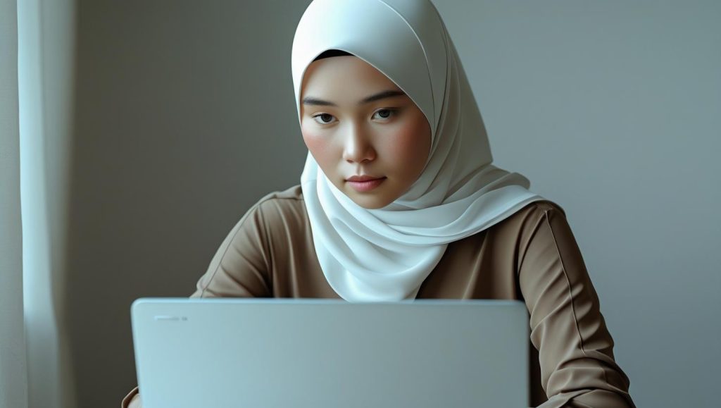 Tugas Operator Sekolah SMP Terbaru 2025