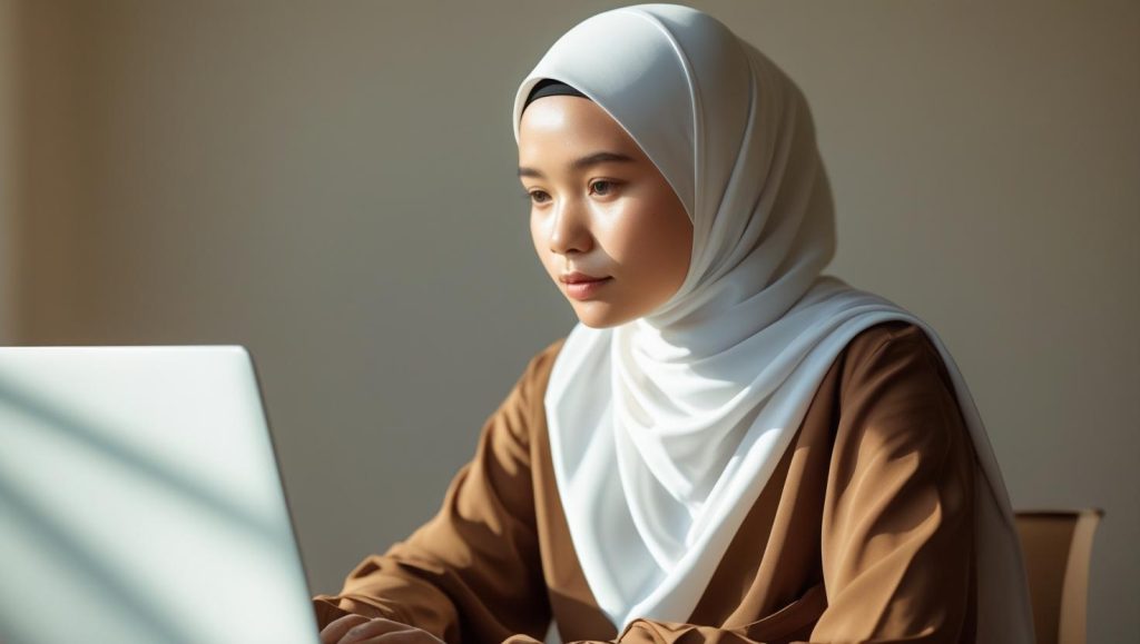Tugas Operator Sekolah SD Terbaru 2025